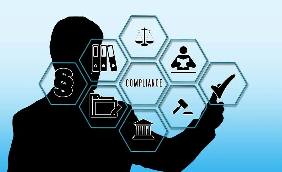 Tổng hợp chính sách bảo mật tại nhà cái BK8