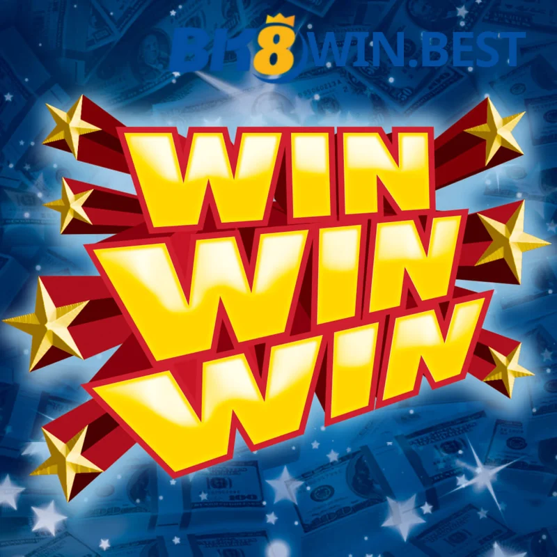 Hình thức đánh lô đề tại Win Win